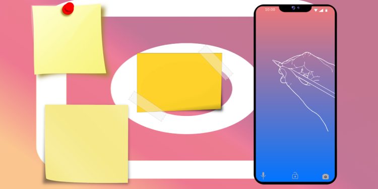 Instagram Notlar Gözükmüyor, Nasıl Çözülür?