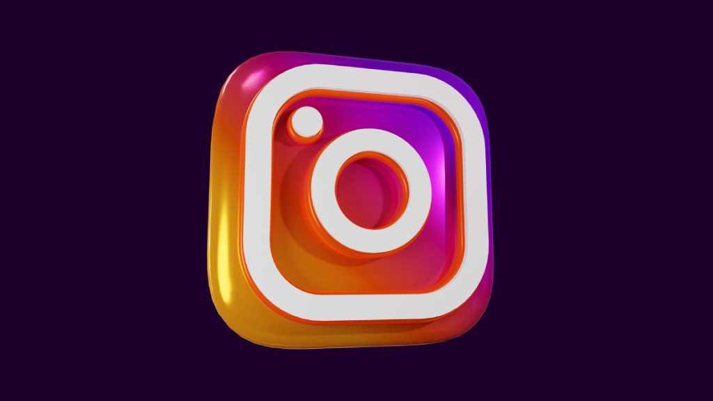 Instagram Ses Görüntü Uyuşmazlığı Sorunu