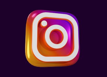 Instagram Ses Görüntü Uyuşmazlığı Sorunu