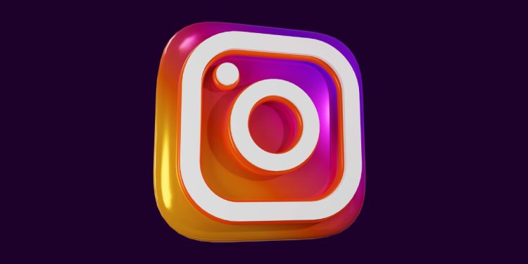 Instagram Ses Görüntü Uyuşmazlığı Sorunu