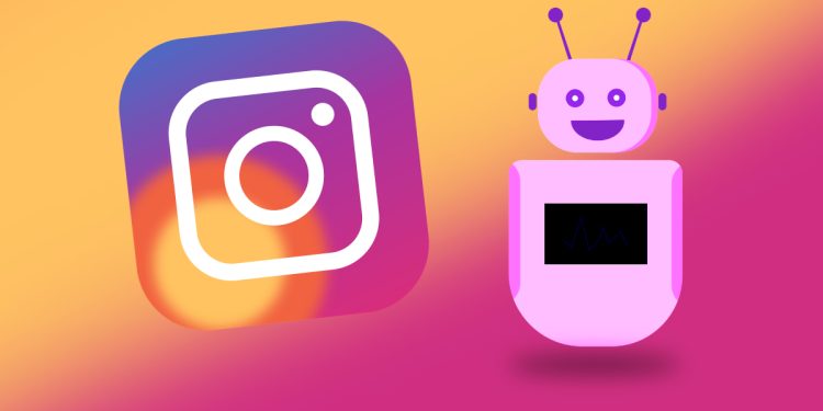 Instagram Sohbet Botu Özelliğiyle ChatGPT'ye rakip Oluyor