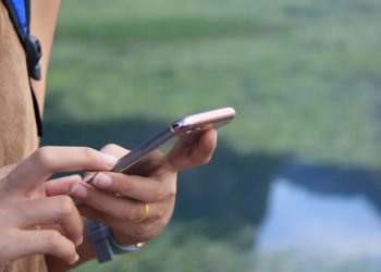 Instagram Taslaklar Nerede? Neden Görünmüyor?