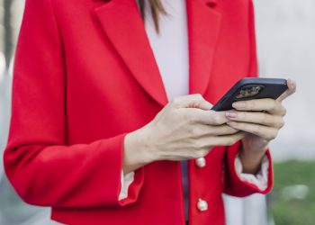 Instagram Twitter Link Ekleme