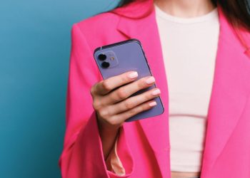 iPhone Uygulama Veri Temizleme Yöntemleri