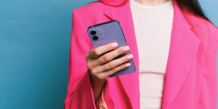 iPhone Uygulama Veri Temizleme Yöntemleri