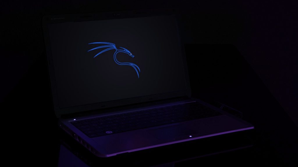 Kali Linux Türkçe Yapma