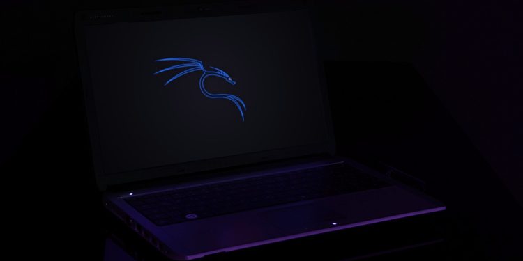 Kali Linux Türkçe Yapma