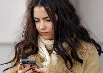 Logo Yapma Uygulamaları