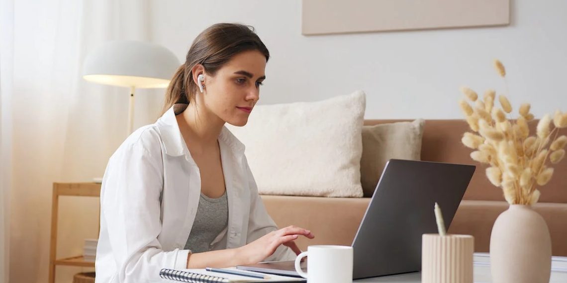 M4A Dosyası Nedir? Nasıl Açılır?