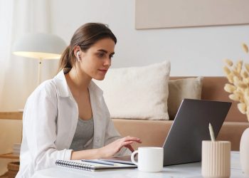 M4A Dosyası Nedir? Nasıl Açılır?