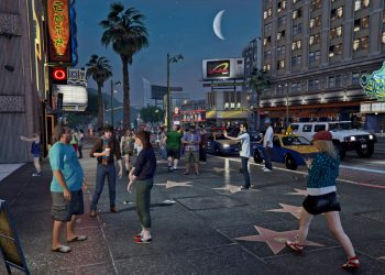 /me - /do Komutları Nedir? Nerede Kullanılır?