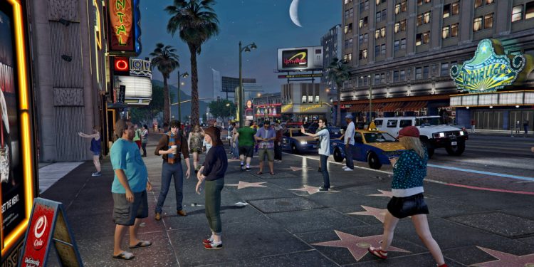 /me - /do Komutları Nedir? Nerede Kullanılır?