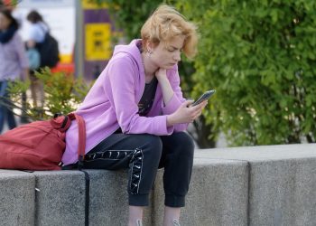 Meta Yeni Ebeveyn Kontrol Araçlarını Tanıttı