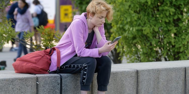 Meta Yeni Ebeveyn Kontrol Araçlarını Tanıttı