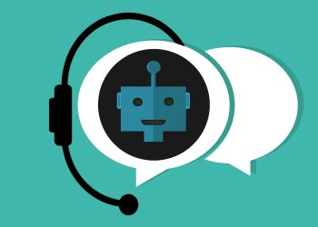 Meta Ses Klonlama Aracını Tanıttı: Voicebox!