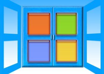 Microsoft'un Activision Satın Alımına Yeni Engel!