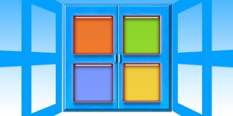 Microsoft'un Activision Satın Alımına Yeni Engel!