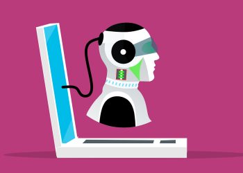 Microsoft Cortana'nın Fişini Çekiyor!