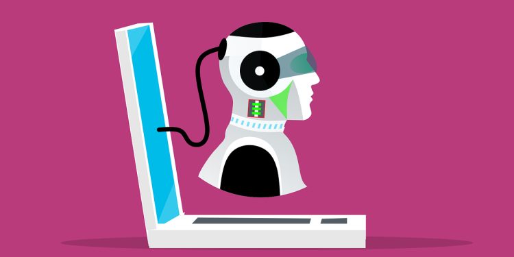 Microsoft Cortana'nın Fişini Çekiyor!