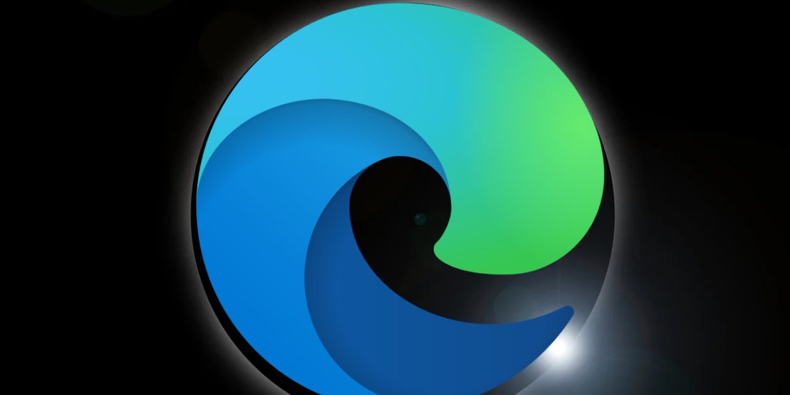 Microsoft Edge Kaldırma