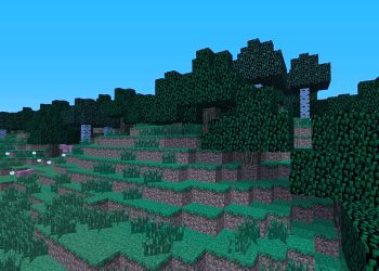 Minecraft Sabah Yapma Rehberi