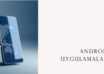 Mobil Uygulamalar: Günlük Hayatımızı Kolaylaştıran Yardımcılar