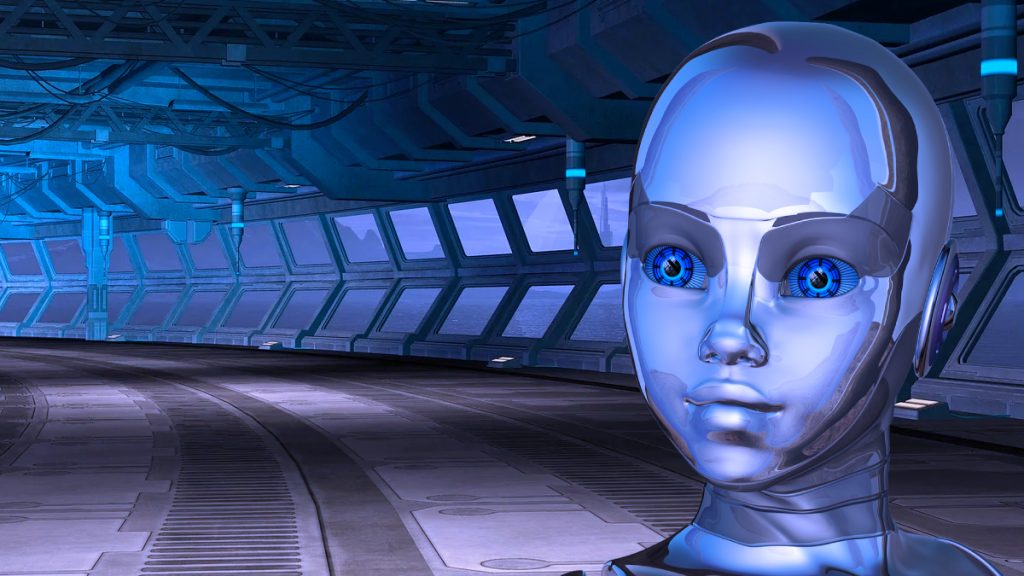 NASA, ChatGPT Benzeri Bir Asistan Geliştiriyor