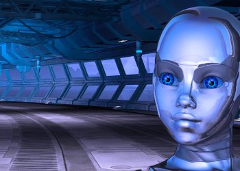 NASA, ChatGPT Benzeri Bir Asistan Geliştiriyor