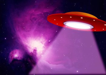 NASA UFO Açıklaması: Öne Çıkan Noktalar
