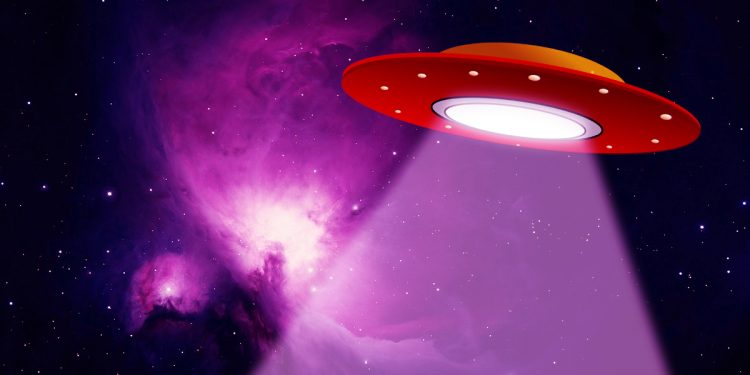 NASA UFO Açıklaması: Öne Çıkan Noktalar