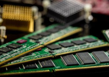 OEM Nedir? OEM Ürün Alınır mı?