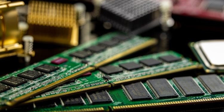 OEM Nedir? OEM Ürün Alınır mı?