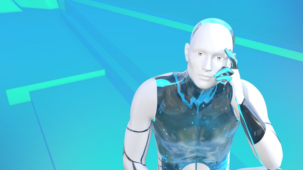 OpenAI, Microsoft'u Uyardı: Acele Etmemeli