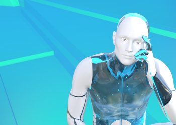 OpenAI, Microsoft'u Uyardı: Acele Etmemeli