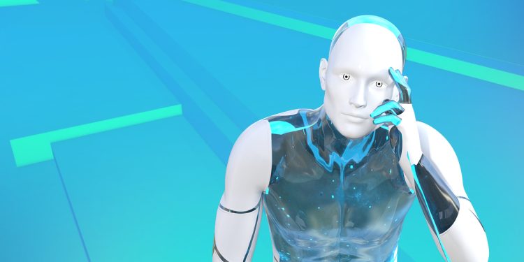 OpenAI, Microsoft'u Uyardı: Acele Etmemeli