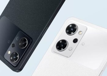 OPPO Reno 9A Özellikleri