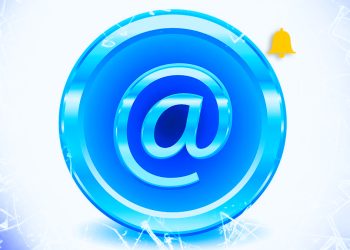 Outlook Bildirim Gelmiyor, Nasıl Düzeltilir?