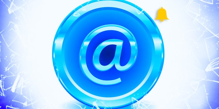 Outlook Bildirim Gelmiyor, Nasıl Düzeltilir?