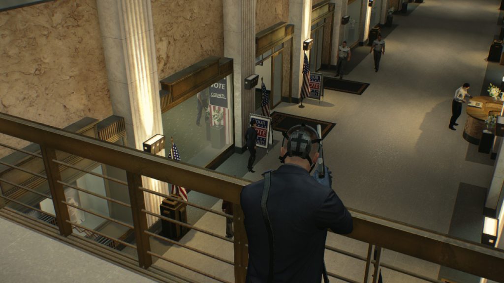 Payday 2 Ücretsiz Oldu! Nasıl Alınır?