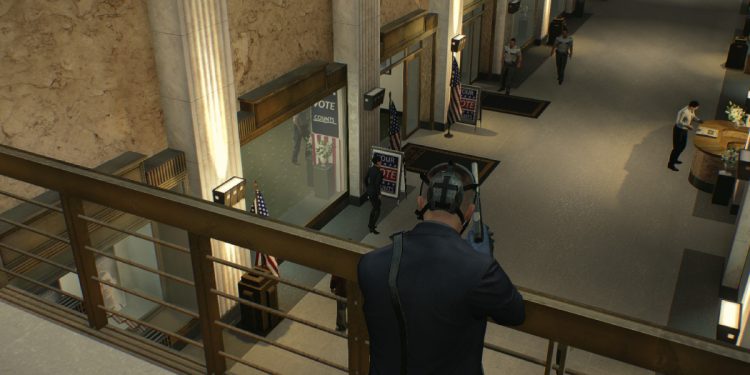 Payday 2 Ücretsiz Oldu! Nasıl Alınır?