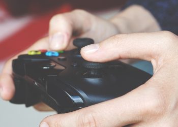 Perma Ban Nedir? Nasıl Kaldırılır?