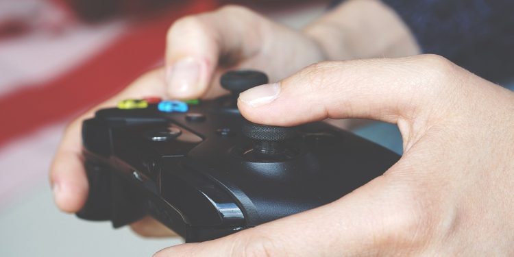 Perma Ban Nedir? Nasıl Kaldırılır?