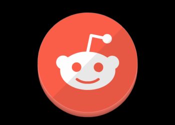 Popüler Subredditler Karartma Kararı Aldı