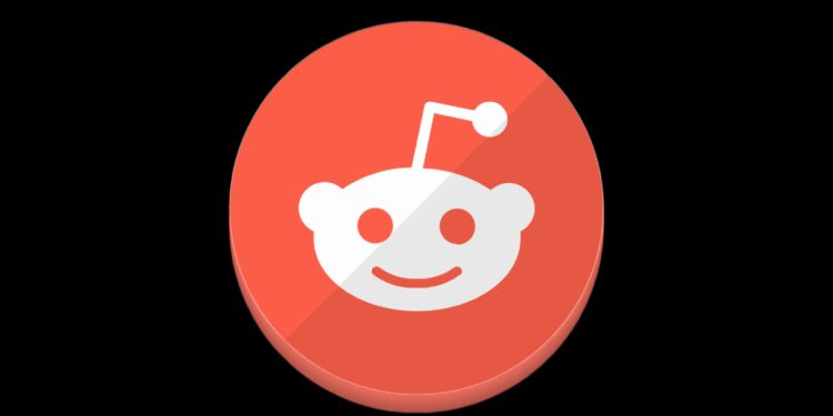 Popüler Subredditler Karartma Kararı Aldı