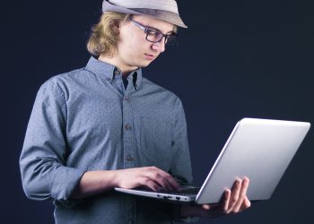 Programsız Slayt Yapma