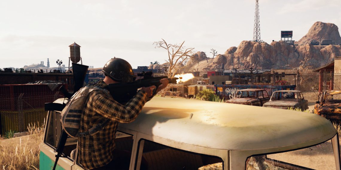 PUBG 60 FPS Veren Telefonlar Neler?