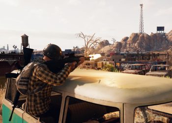 PUBG 60 FPS Veren Telefonlar Neler?