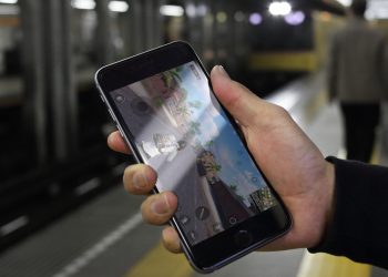 PUBG Jiroskop Çalışmıyor, Çözümü Nedir?