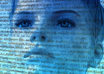 Samsung ChatGPT Alternatifi Geliştiriyor