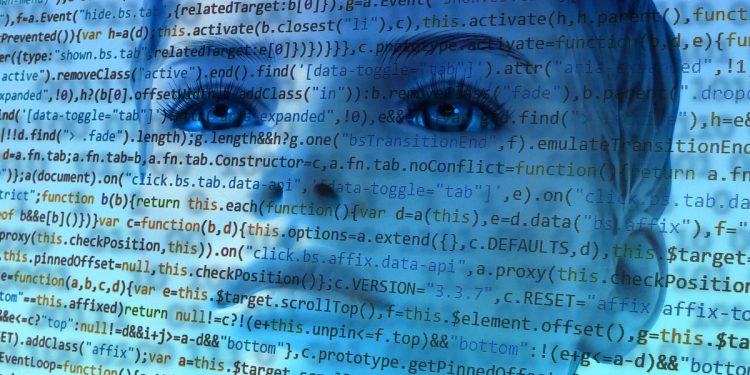 Samsung ChatGPT Alternatifi Geliştiriyor